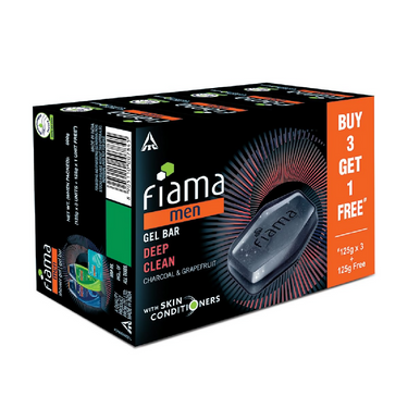 https://cdn.shopify.com/s/files/1/1857/6931/files/jA0xrSIBhq.png?v=1737374124